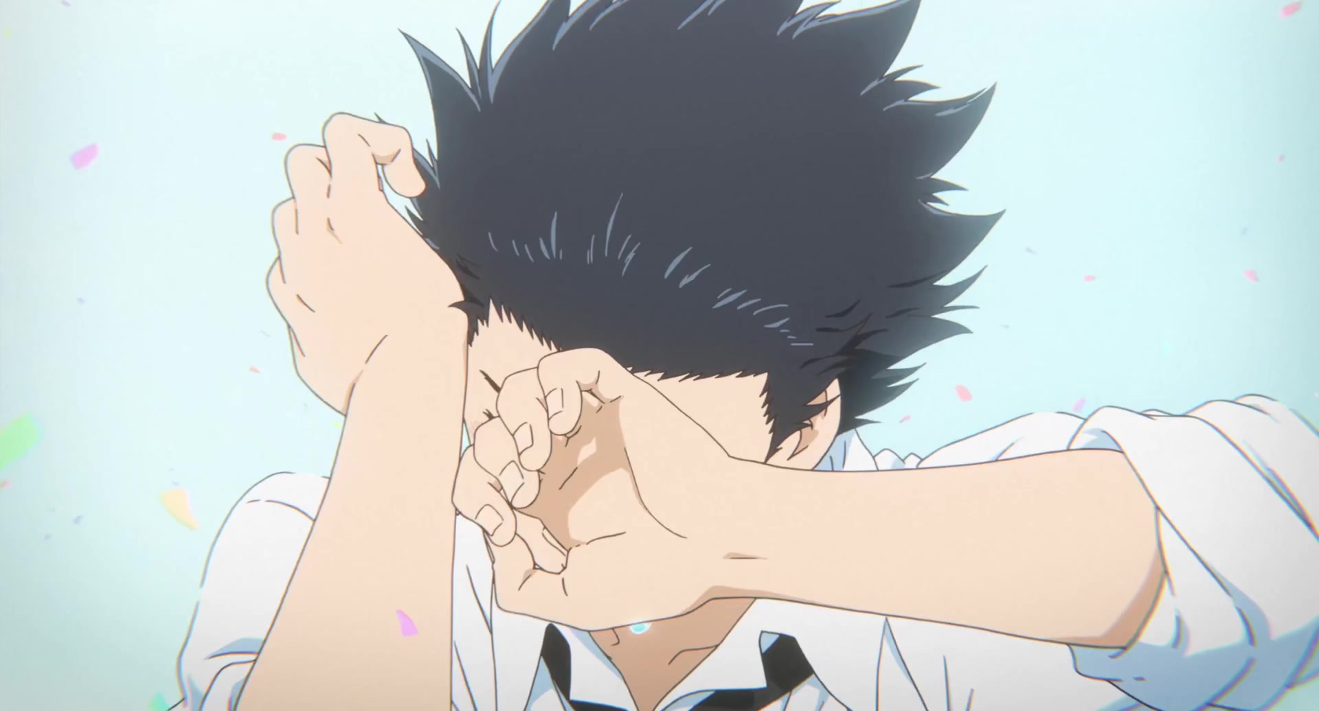 [Tsukyio Editing Resources] A Silent Voice Movie - 1436.mp4